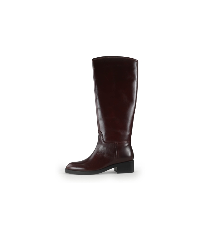 Jeffrey Campbell Laarzen