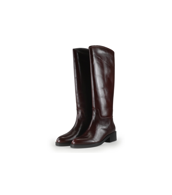 Jeffrey Campbell Laarzen