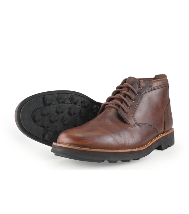 Timberland Veterboots