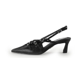 Steve Madden Slingbacks