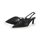 Steve Madden Slingbacks