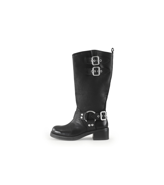 Steve Madden Biker boots