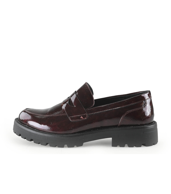 Poelman Loafers 