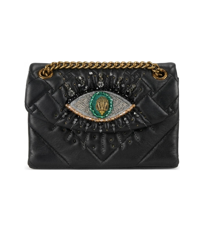 Kurt Geiger Schoudertas