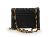 Kurt Geiger Schoudertas