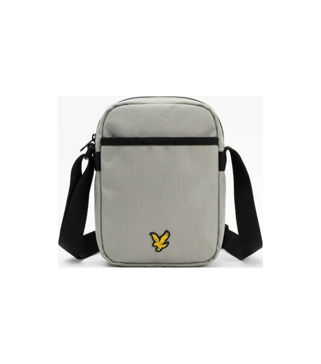 Lyle & scott Schoudertas