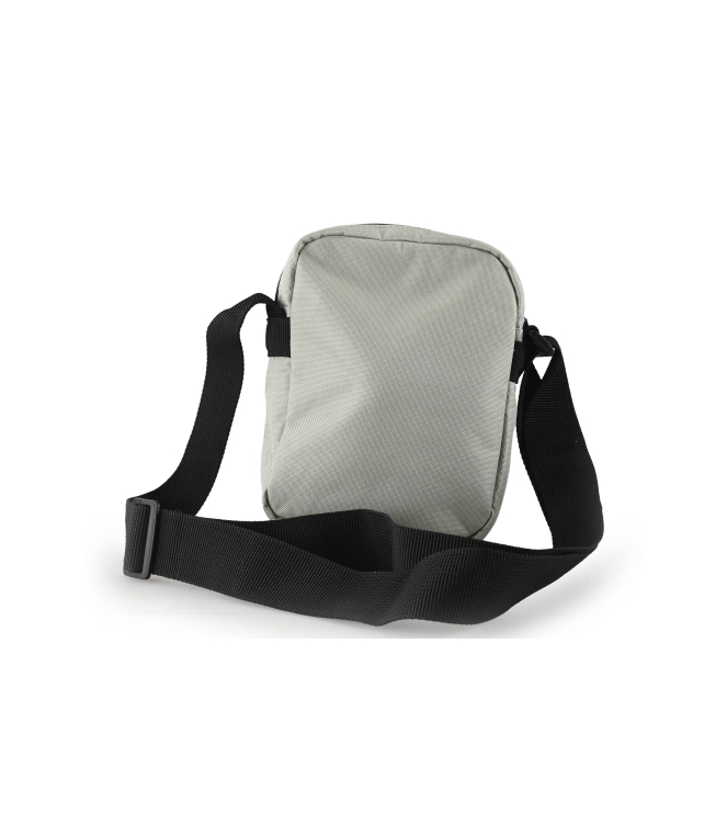 Lyle & scott Schoudertas