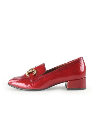 Tamaris Loafers  Rood 344971
 Maat 38
 