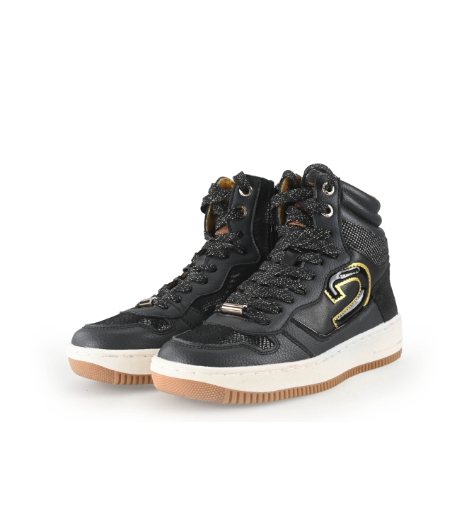 Cruyff Hoge sneakers