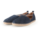 Tamaris Espadrilles
