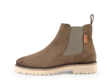 Loff 1881 Chelsea boots
