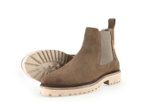 Loff 1881 Chelsea boots