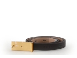 Reiss Riem