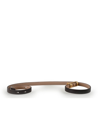 Reiss Riem Beige 344981
 Maat 85 cm
 