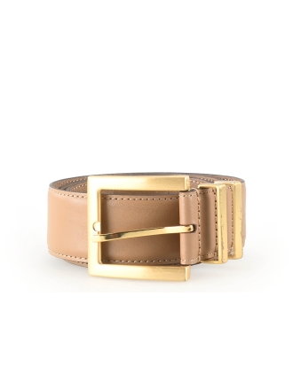 Reiss Riem Bruin 344982
 Maat 95 cm
 