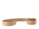 Reiss Riem