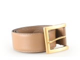 Reiss Riem