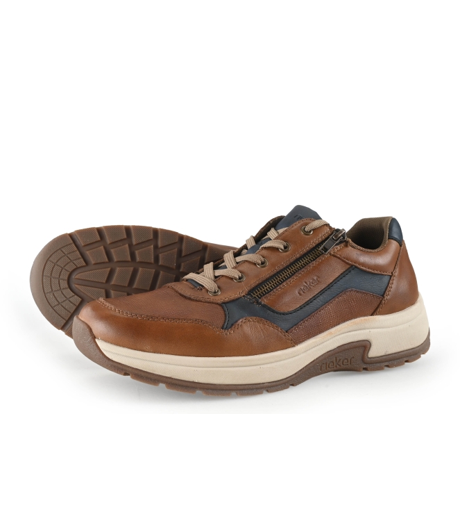 Rieker Sneakers