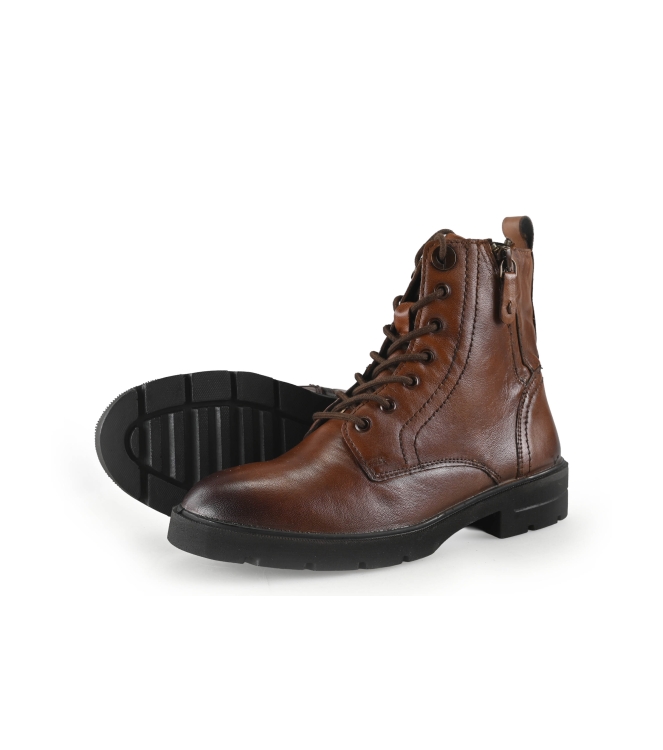 Loff 1881 Veterboots