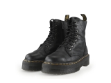Dr. Martens Veterboots