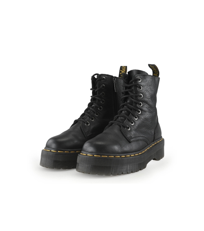 Dr. Martens Veterboots