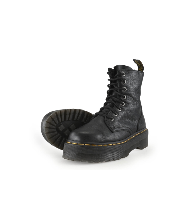 Dr. Martens Veterboots