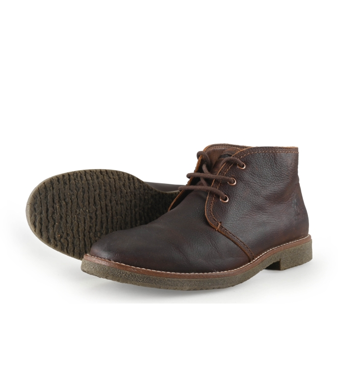 Panama Jack Veterschoenen