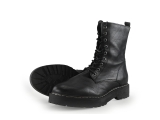 Cellini Veterboots