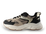 Poelman Sneakers