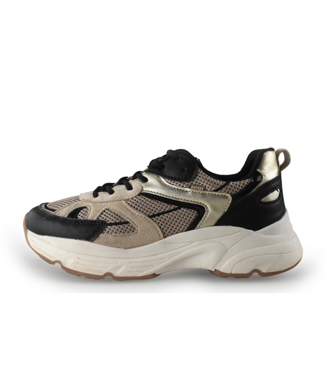 Poelman Sneakers