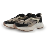 Poelman Sneakers