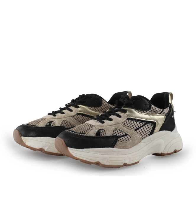 Poelman Sneakers