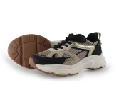 Poelman Sneakers