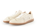 Fred de La Bretoniere Sneakers