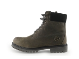 Timberland Veterboots