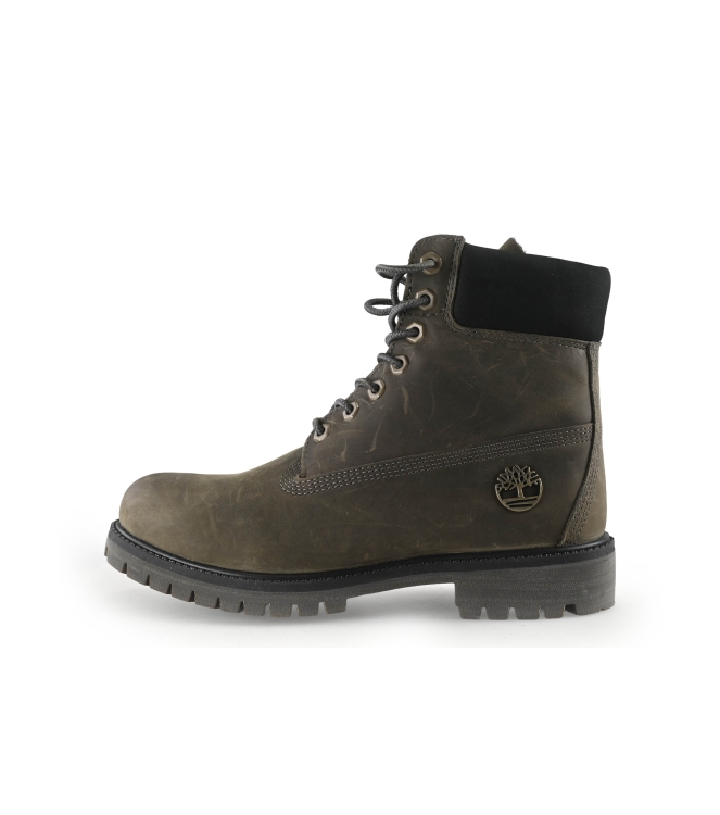 Timberland Veterboots