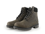 Timberland Veterboots