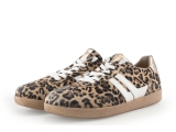 Gabor Sneakers
