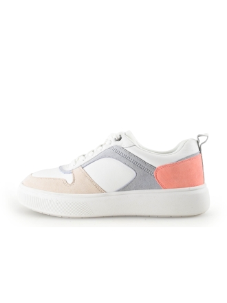 Tamaris Sneakers Wit 345013
 Maat 41
 