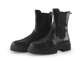 Tamaris Chelsea boots