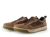 Ecco Sneakers