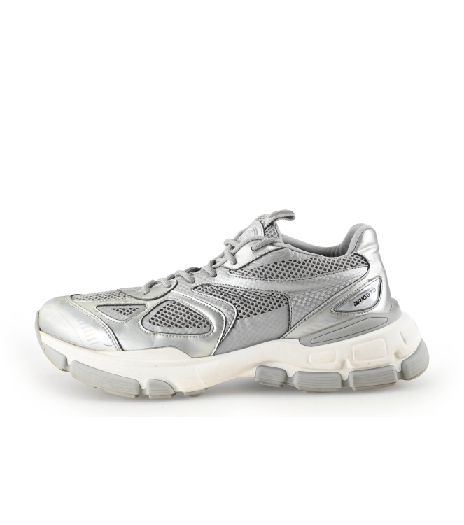 Axel Arigato Sneakers