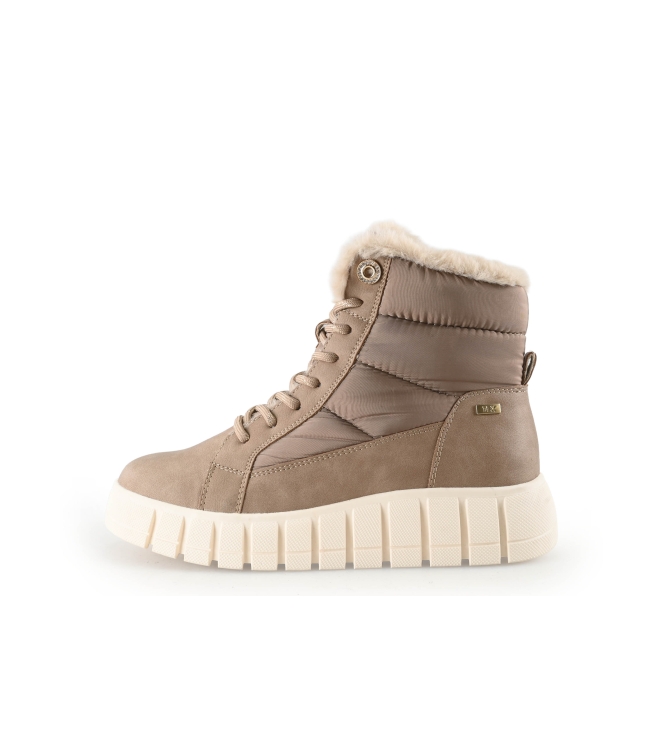 Tom Tailor Sneeuwlaarzen