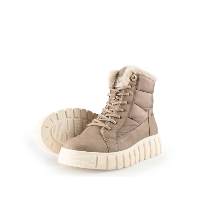 Tom Tailor Sneeuwlaarzen