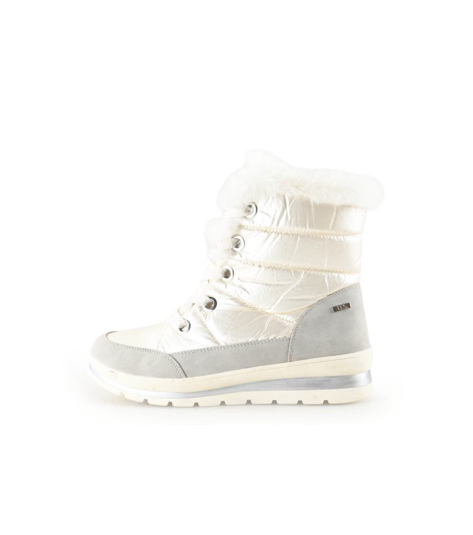 Caprice Sneeuwlaarzen