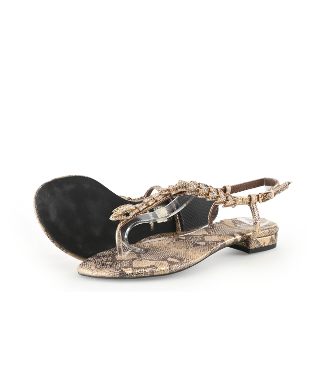 Jeffrey Campbell Sandalen