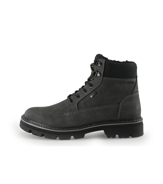 S.oliver Boots