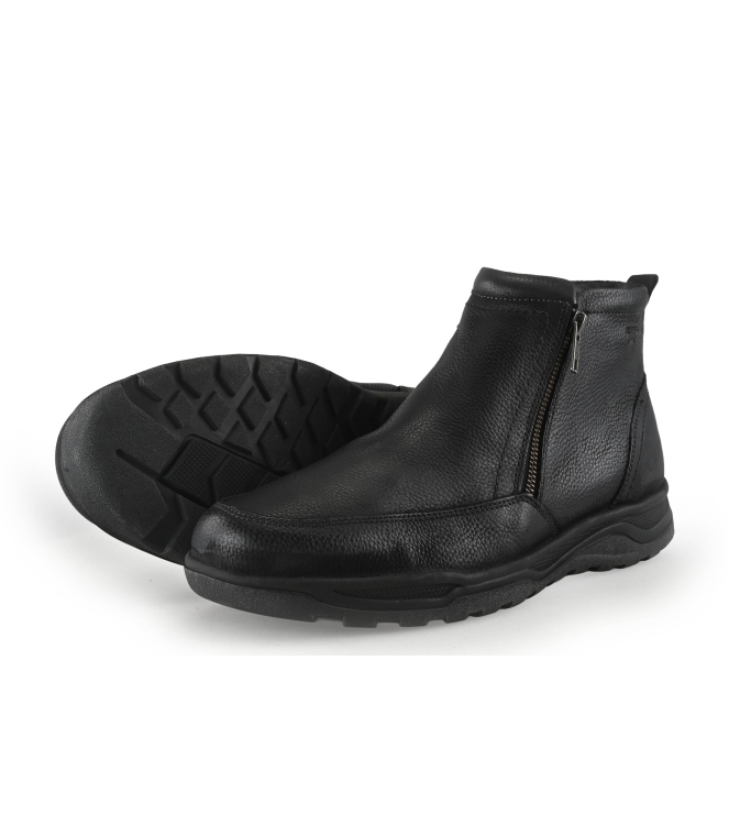 Josef Seibel Enkellaarzen