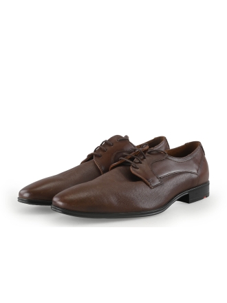 Lloyd Veterschoenen Bruin 345048
 Maat 41
 