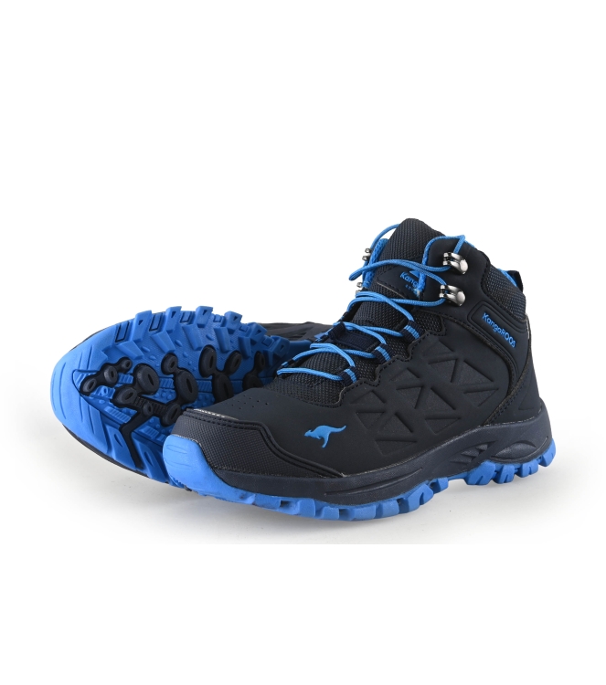 Kangaroos Wandelschoenen